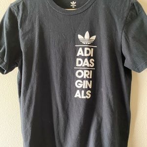 Adidas T-Shirt